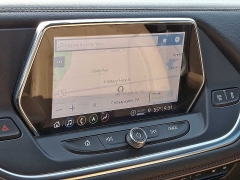 Used 2022  Chevrolet Blazer FWD 4dr Premier at CarloanExpress&period;Com near Hampton&comma; VA