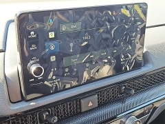 New 2026  Honda CR-V Hybrid Sport Touring AWD at CarloanExpress&period;Com near Hampton&comma; VA