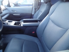 Used 2022  Toyota Sienna XLE AWD 7-Passenger at CarloanExpress.Com near Hampton, VA