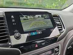 Used 2021  Honda Pilot Special Edition AWD at CarloanExpress&period;Com near Hampton&comma; VA