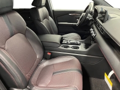 New 2025  Honda Pilot Black Edition AWD at CarloanExpress.Com near Hampton, VA