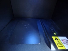 Used 2023  Toyota Corolla Cross XLE 2WD at CarloanExpress.Com near Hampton, VA