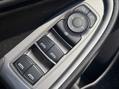 Used 2025  Chevrolet Malibu 4dr Sdn 1LT at CarloanExpress&period;Com near Hampton&comma; VA
