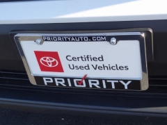 Used 2024  Toyota RAV4 LE AWD at CarloanExpress.Com near Hampton, VA