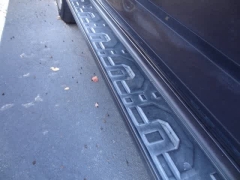 Used 2019  Toyota 4Runner 4WD (Natl) at CarloanExpress.Com near Hampton, VA