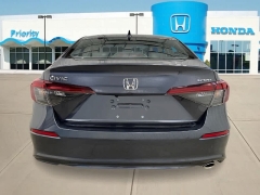 New 2026  Honda Civic Sedan Sport CVT at CarloanExpress&period;Com near Hampton&comma; VA