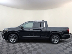 Used 2022  Honda Ridgeline RTL-E AWD at CarloanExpress&period;Com near Hampton&comma; VA