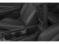 Used 2024  Hyundai Elantra Limited IVT at CarloanExpress&period;Com near Hampton&comma; VA