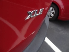 Used 2014  Toyota RAV4 FWD 4dr XLE &lpar;Natl&rpar; at CarloanExpress&period;Com near Hampton&comma; VA