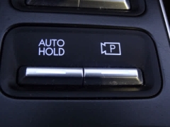 Used 2024  Hyundai Sonata SEL 2&period;5L FWD at CarloanExpress&period;Com near Hampton&comma; VA