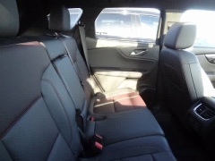 Used 2022  Chevrolet Blazer AWD 4dr RS at CarloanExpress&period;Com near Hampton&comma; VA