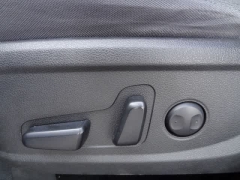 Used 2023  Hyundai Santa Fe SEL FWD at CarloanExpress&period;Com near Hampton&comma; VA