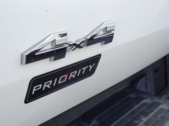 Used 2023  Toyota Tundra 4WD SR5 CrewMax 6&period;5ft Bed at CarloanExpress&period;Com near Hampton&comma; VA