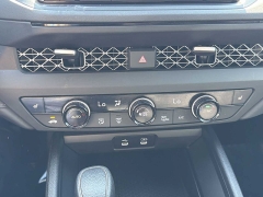 Used 2024  Honda Accord Sedan EX CVT at CarloanExpress&period;Com near Hampton&comma; VA