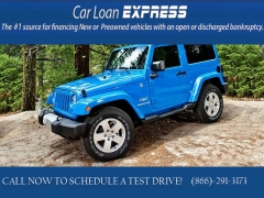 Vehicle Image Preview