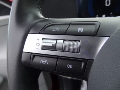 Used 2024  Hyundai Kona SEL FWD at CarloanExpress&period;Com near Hampton&comma; VA