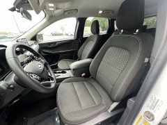 Used 2024  Ford Escape Active AWD at CarloanExpress.Com near Hampton, VA