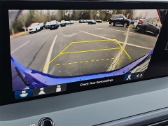 New 2026  Honda Accord Hybrid Sport Sedan at CarloanExpress&period;Com near Hampton&comma; VA