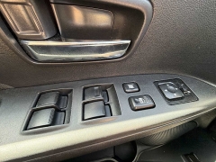 Used 2024  Mitsubishi Outlander Sport 2&period;0 AWC at CarloanExpress&period;Com near Hampton&comma; VA
