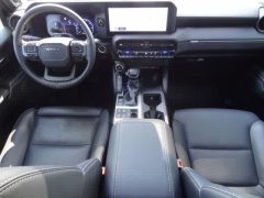 Used 2024  Toyota Land Cruiser 4WD &lpar;Natl&rpar; at CarloanExpress&period;Com near Hampton&comma; VA