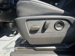 Used 2025  Chevrolet Tahoe 4WD 4dr LT at CarloanExpress&period;Com near Hampton&comma; VA