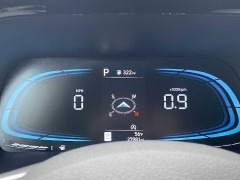 Used 2025  Hyundai Palisade SEL AWD at CarloanExpress.Com near Hampton, VA