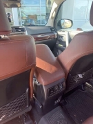 Used 2020  Toyota 4Runner 4WD &lpar;Natl&rpar; at CarloanExpress&period;Com near Hampton&comma; VA