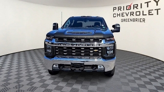 Used 2022  Chevrolet Silverado 2500HD 4WD Crew Cab 172" LT at CarloanExpress&period;Com near Hampton&comma; VA