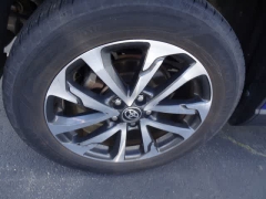 Used 2023  Toyota Corolla Cross XLE AWD at CarloanExpress&period;Com near Hampton&comma; VA