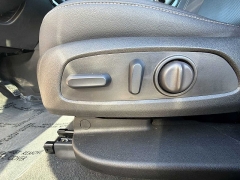 Used 2024  Chevrolet Blazer AWD 4dr LT w&sol;3LT at CarloanExpress&period;Com near Hampton&comma; VA