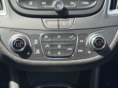 Used 2025  Chevrolet Malibu 4dr Sdn 1LT at CarloanExpress&period;Com near Hampton&comma; VA