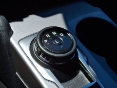 Used 2024  Ford Bronco Sport Big Bend 4x4 at CarloanExpress&period;Com near Hampton&comma; VA