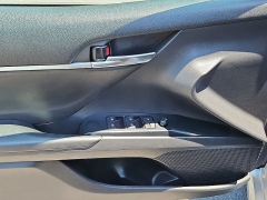 Used 2020  Toyota Camry SE Auto &lpar;Natl&rpar; at CarloanExpress&period;Com near Hampton&comma; VA