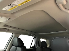 New 2025  Honda Pilot Touring+ AWD at CarloanExpress.Com near Hampton, VA