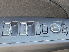 Used 2023  Honda Civic Sedan LX CVT at CarloanExpress&period;Com near Hampton&comma; VA