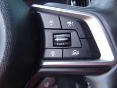 Used 2022  Subaru Outback Touring CVT at CarloanExpress.Com near Hampton, VA