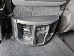 Used 2024  Ram 2500 Big Horn 4x4 Crew Cab 6'4" Box at CarloanExpress.Com near Hampton, VA