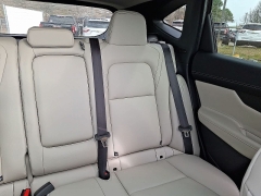 Used 2025  Nissan Murano AWD SL at CarloanExpress&period;Com near Hampton&comma; VA