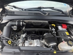 Used 2024  Jeep Compass Latitude 4x4 at CarloanExpress&period;Com near Hampton&comma; VA