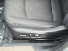 Used 2024  Chevrolet Malibu 4dr Sdn 1LT at CarloanExpress&period;Com near Hampton&comma; VA