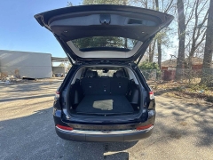 Used 2024  Jeep Grand Cherokee 4xe 4x4 at CarloanExpress&period;Com near Hampton&comma; VA