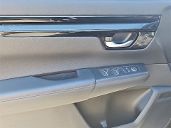 Used 2023  Honda CR-V Hybrid Sport Touring AWD at CarloanExpress&period;Com near Hampton&comma; VA