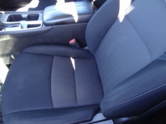 Used 2023  Nissan Sentra SV CVT at CarloanExpress.Com near Hampton, VA