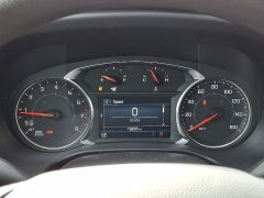 Used 2023  GMC Acadia AWD 4dr SLE at CarloanExpress&period;Com near Hampton&comma; VA