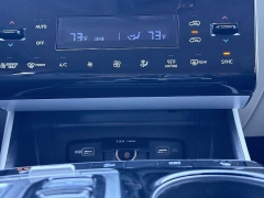 Used 2022  Hyundai Tucson Hybrid Blue AWD at CarloanExpress&period;Com near Hampton&comma; VA