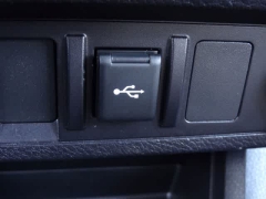 Used 2023  Toyota Tacoma 4WD Access Cab 6' Bed I4 AT &lpar;Natl&rpar; at CarloanExpress&period;Com near Hampton&comma; VA