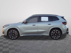 Used 2026  BMW X1 M35i Sports Activity Vehicle at CarloanExpress&period;Com near Hampton&comma; VA