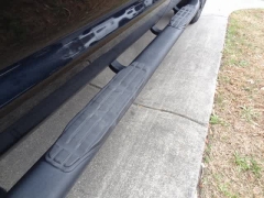 Used 2021  Toyota Tundra 2WD SR5 CrewMax 5&period;5' Bed 5&period;7L &lpar;Natl&rpar; at CarloanExpress&period;Com near Hampton&comma; VA