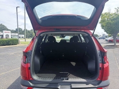 Used 2023  Hyundai Tucson SE AWD at CarloanExpress&period;Com near Hampton&comma; VA