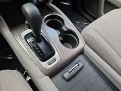 Used 2020  Honda Pilot 4d SUV AWD EX at CarloanExpress&period;Com near Hampton&comma; VA